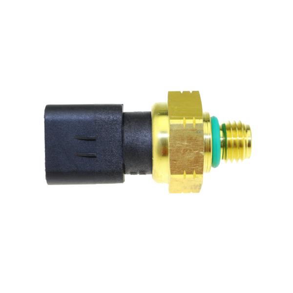 Diesel Fuel Perkins Oil Pressure Sensor 2874A007 Overvoltage Protection