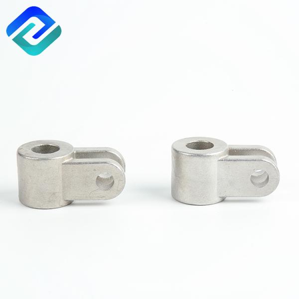 Custom Oem Precision Stainless Steel Investment Casting