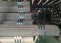 55mm Carbon Heat Exchanger SA210A1 Boiler Steel Tube