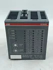 ABB PLC-AC500 DC Digital I O Module DC505-FBP New Original Box