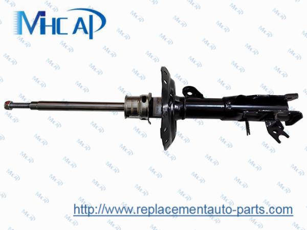 High quality Auto Parts Shock Absorber OEM 51621-SZY-003 For HONDA FREED