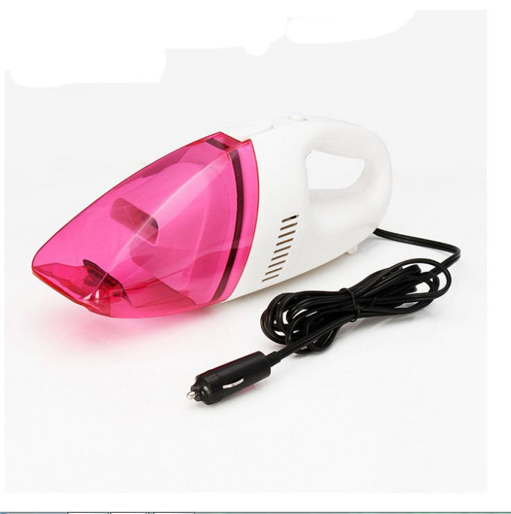 Пылесоса автомобиля Miini функция 35w Handheld влажная/сухая - 60w для выбора