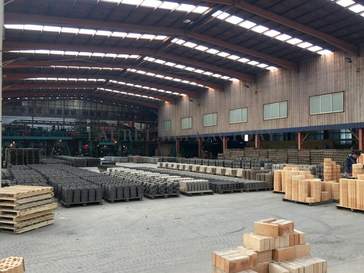 QINGDAO LAURENT NEW MATERIALS CO.,LTD
