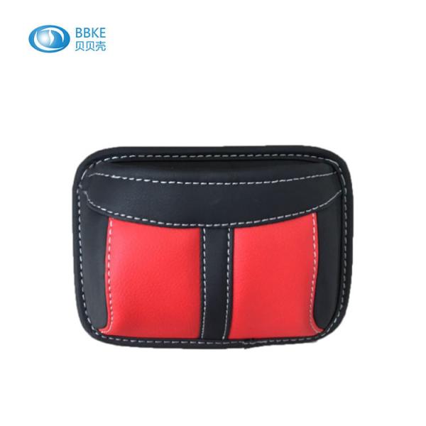 Durable Outdoor Car EVA Tool Case For Promotional Gift Convenient To Carry