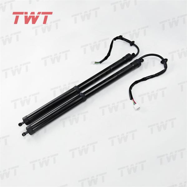 TWT Puerta trasera eléctrica Puerta eléctrica de elevación Puerta de apoyo de presión de aire Puertas del maletero del automóvil Puerta eléctrica de elevación 68920-42020 68910-42060
