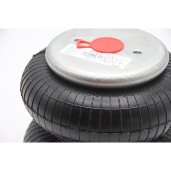 CONTITECH FD120-17/113053/2B-181 Rubber Air Spring Air Suspension Kit