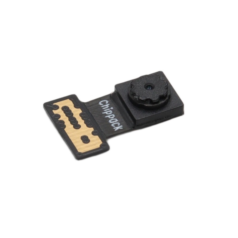 VD65G4 RGB ST Sensor Global Shutter I3C SPI Camera Module for Machine Vision