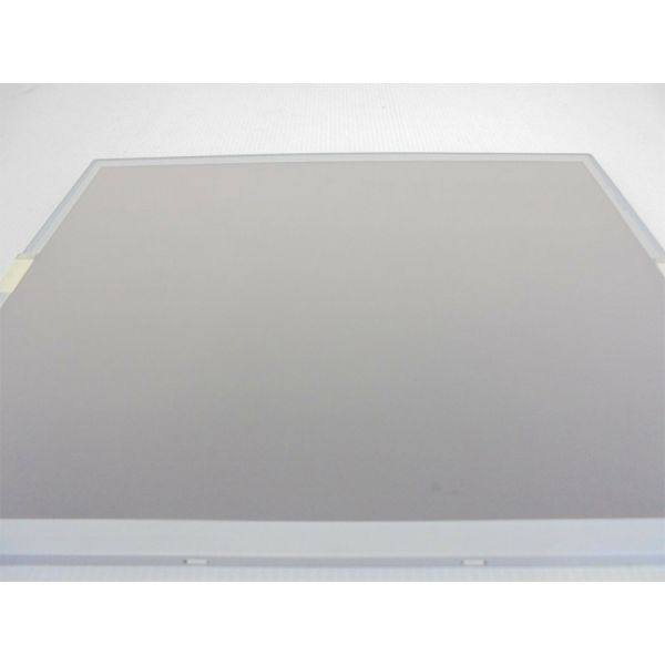 10pcs Sharp LQ150X1LW95 15 Inch 1024x768 XGA TFT-LCD Display Panel LVDS Interface Industrial healthcare screen Module 326.5 x 253.5 x 10.1 HxVxD
