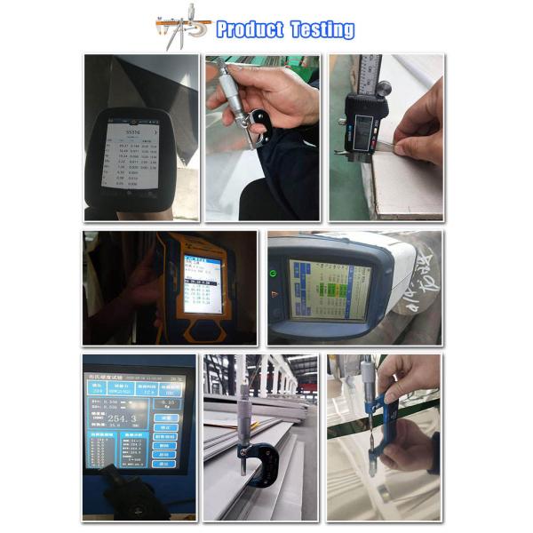 el grueso AISI 316 304 de 8m m laminó precio inoxidable de la hoja de acero por el kilogramo