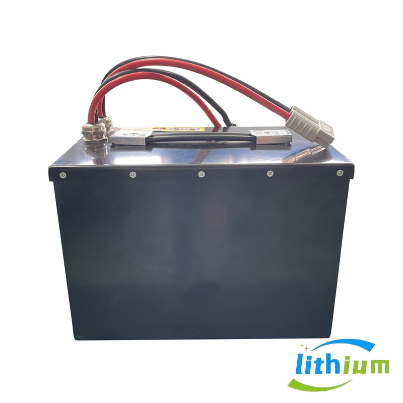 8+ лет Производитель Литийная батарея 18650 7s2p Литий-ионные батареи 24V 60ah