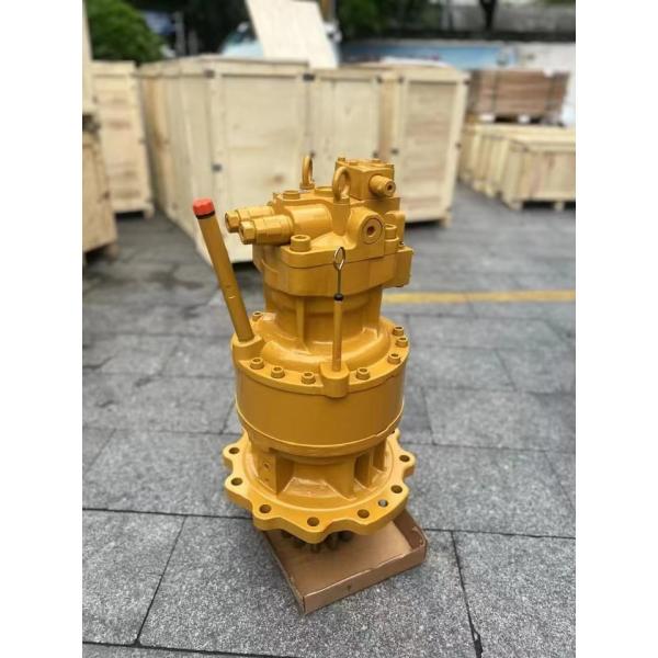 SY215-8 Колебательное устройство для экскаватора Sany