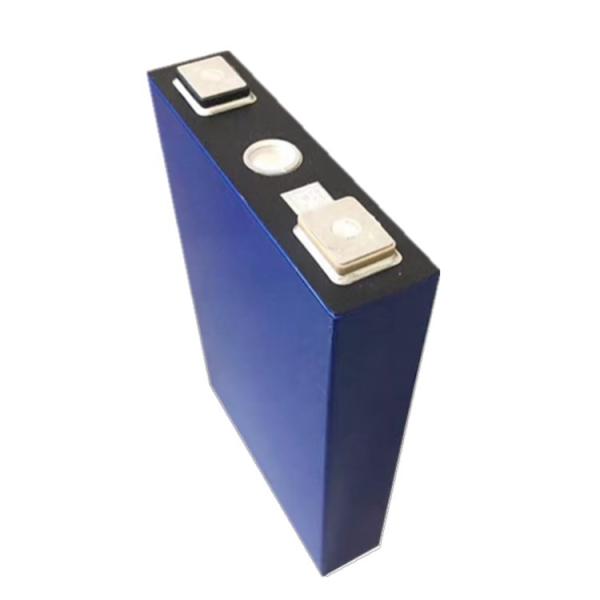 3.2V 100AH Prismatic CATL Lifepo4 Battery For Golf Cart Sightseeing Car