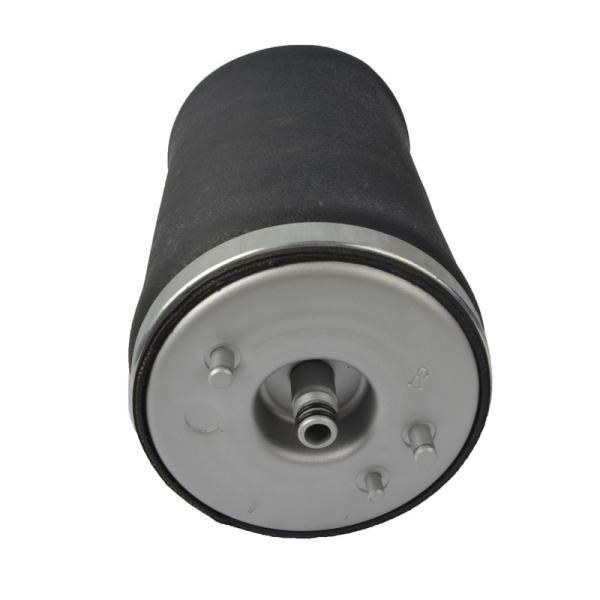 задняя подвесной рессора воздуха 37126750355 37126750356 для наборов подвеса воздуха BMW X5 E53 2000-2006