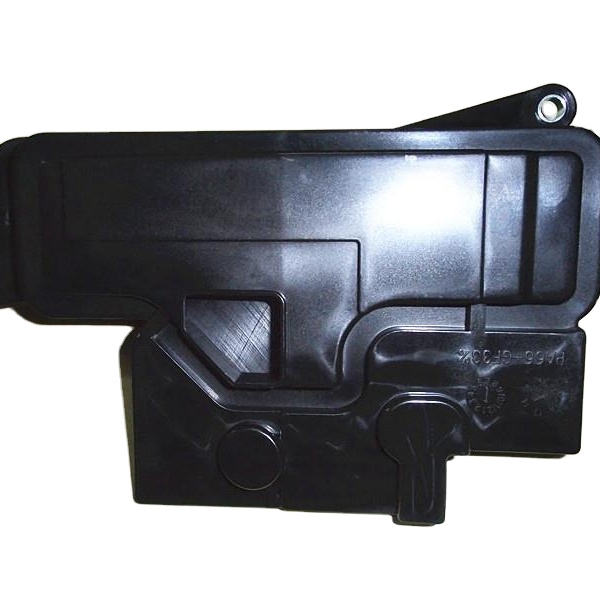 EB3G8C617CA Двигатель охлаждающий вентилятор сцепление Ford Transit MK7 Ranger 2.2 3.2 TDCi Части