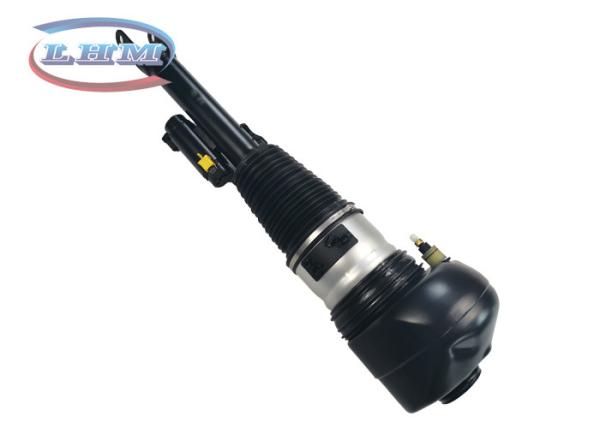 BMW 7 G11 G12 37106877553 Steel Shock Absorber