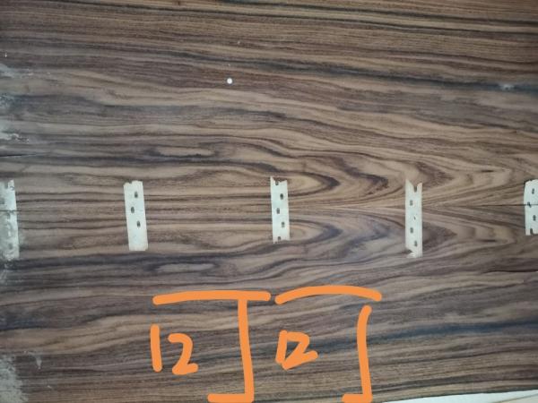 Factory Cutaway 41 Inch KOA Wood Acoustic Electric Guitar Ebony Fingerboard Abalone Inlays D Style KOA Guitar