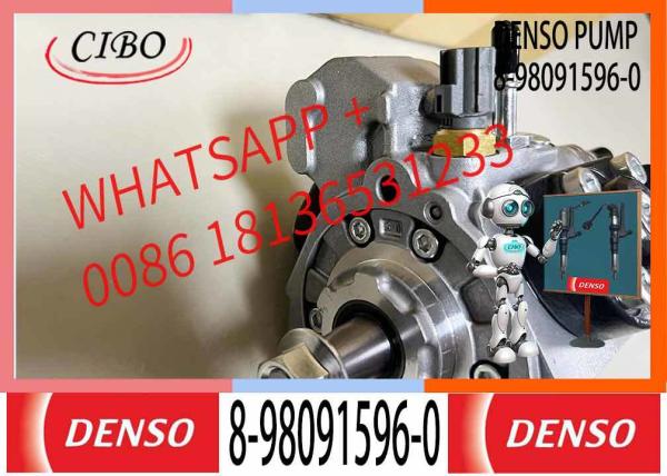 Fuel Pump 3973228 CCR 1600 4921431 Fuel Transfer Pump New Manufacture For 3971709 4088643 4307024 4307025 4903462 531117