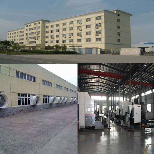 4360509 Accelerator Motor For Hitachi EX200-5 Excavator