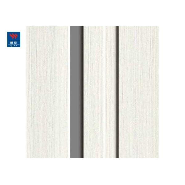 Выдвиженческая подгонянная класса продажи размера дверь гостиницы горячего дружественного к эко деревянная