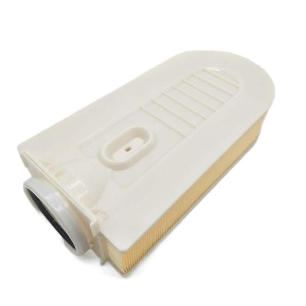 C35005 Auto Engine Air Filter , 6510940104 A6510940104 Mercedes W204 Air Filter