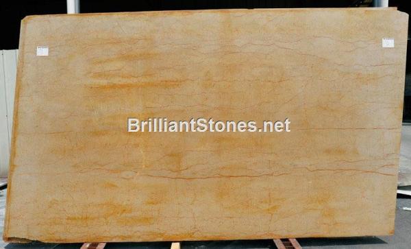 Turkey Imperial Gold Marble Slab, Random Gold Veins,Big Slab, Polished,Cheap Price