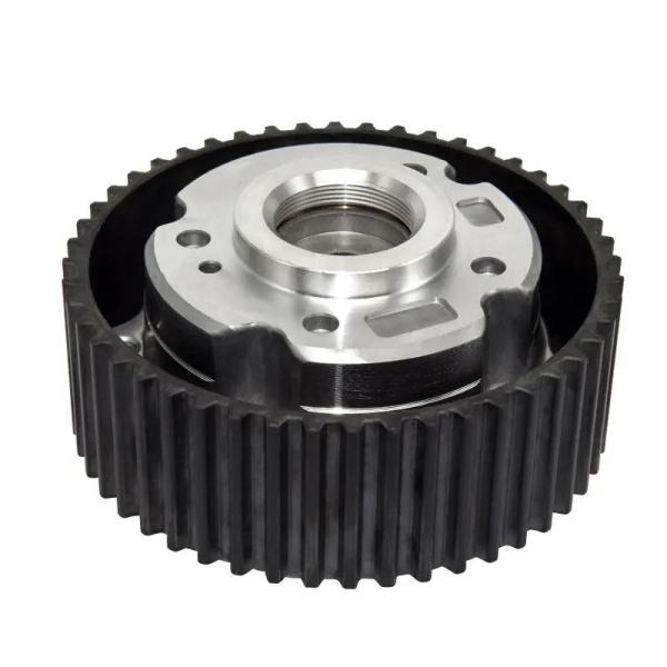 Шестерня Audi A3 85M 85F регулятора камшафта 04E109088AF Audi 2017-2020 Q3 G2B 2019 - гольф 2013-