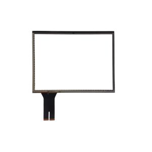 Touch Screen Panel