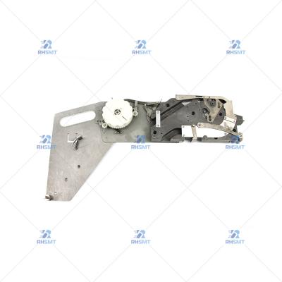 Oem CP 16mm SAMSUNG Feeders Smt Machine Feeder