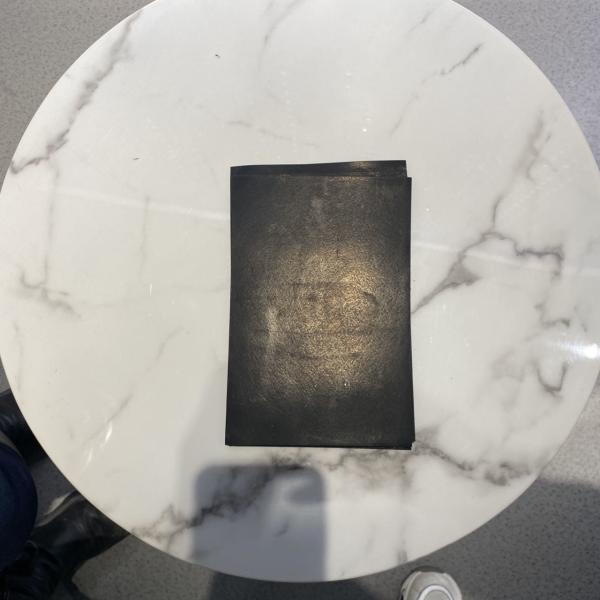 Технология производства электроэнергии энергии зеленого цвета воздушного аккумул