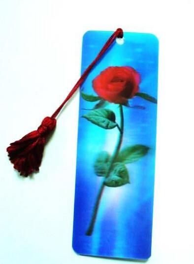 PLASTIC LENTICULAR cartoon pvc 3d lenticular bookmarks plastic flip lenticular sheet printing products wholesales