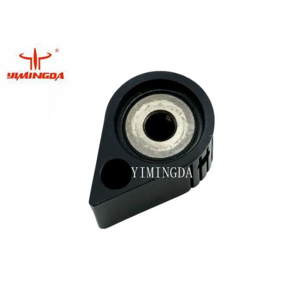 S91 Cutter Spare Parts 588500104 Knob, Ctrol Pointer