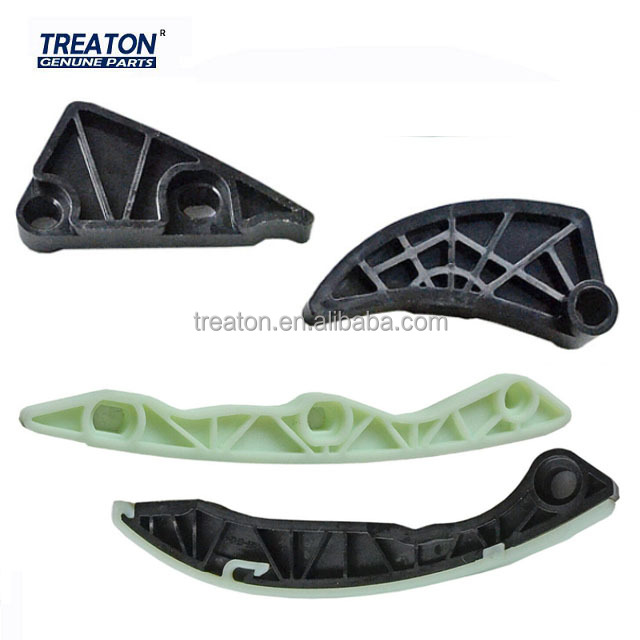 Treaton Auto Parts 24410-25000 24322-25050 Timing Chain Kit for G4KD SONATA TUCSON OPTIMA