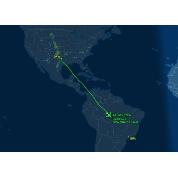 Reliable Air Freight Shipping Services Fast Delivery Logistics And Freight Forwarding