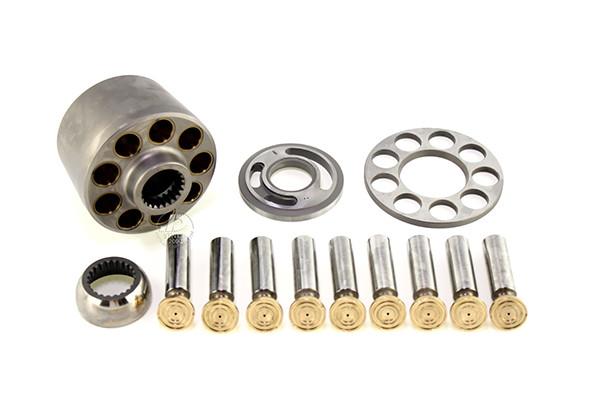 A10V A11V Excavator Spare Parts A10VS010 Piston Shoe Ball Guide