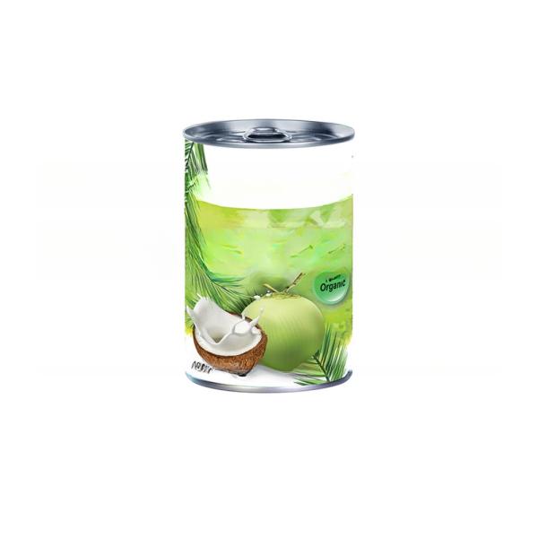 Асептическая переработка Тип 3 Соевое молоко Картонная линия производства для напитков из кокосового молока UHT