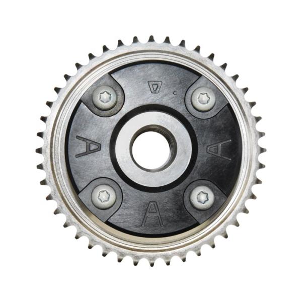 2710500900 2710500847 2710501047 Camshaft Phaser For Mercedes Benz