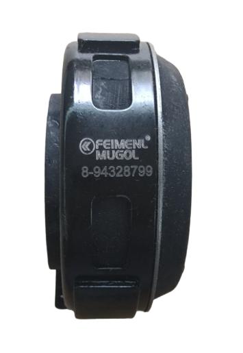 Premium 8-94328799 OEM Quality Propeller Shaft Center Support for ISUZU TFS 4WD