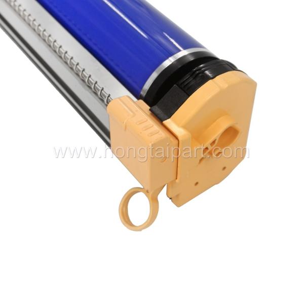 Unidade de cilindro Xerox DocuColor C5065 C5540 C6075 C6550 C6650 C7500 C7550 (013R00648 013R00617)