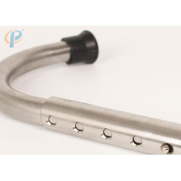 Стальная пиная корова стопа прибора машинного оборудования молокозавода Адвокатуры от пинать для молочной фермы