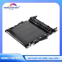 D1176012 D117-6012 D117-6002 D1176002 Cintura de transferência intermédia (ITB) Assemblagem para Ricoh Aficio MPC305SP MPC305SPF Imag