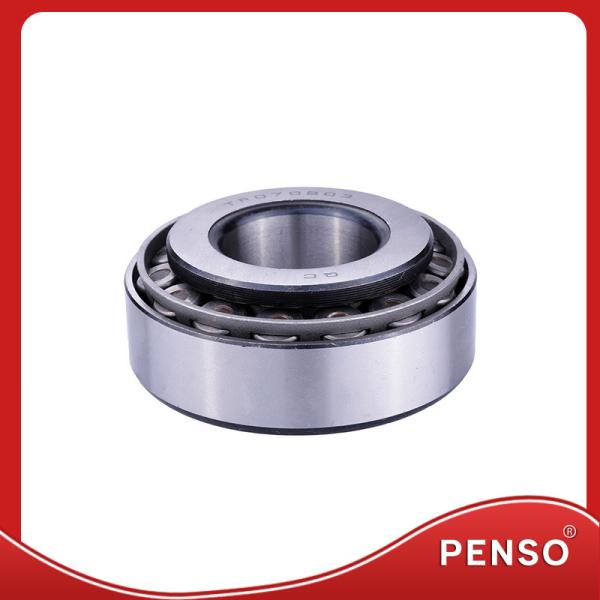                  Motorcycle/Auto Parts Wheel Parts Cylindrical Roller Bearing Wheel Hub             