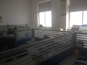 Ruian Xingcailai Autoparts co.,ltd