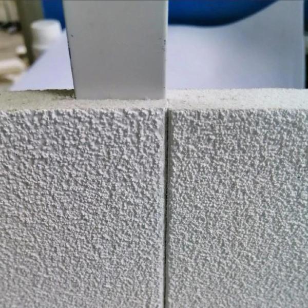 Drop Ceiling Tiles 2x2 Acoustical Suspended False Ceiling Design Mineral Fiber Sheet
