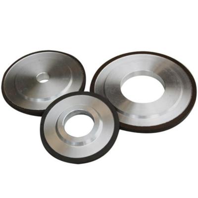 Bronze Grinding Wheel For Professional And Long Lasting Grinding