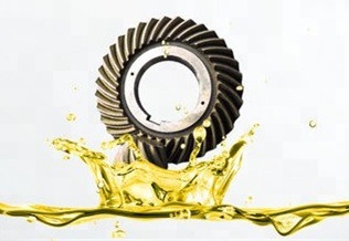 Vertical Two Phase Marine Oily Water Fuel Filter Separator