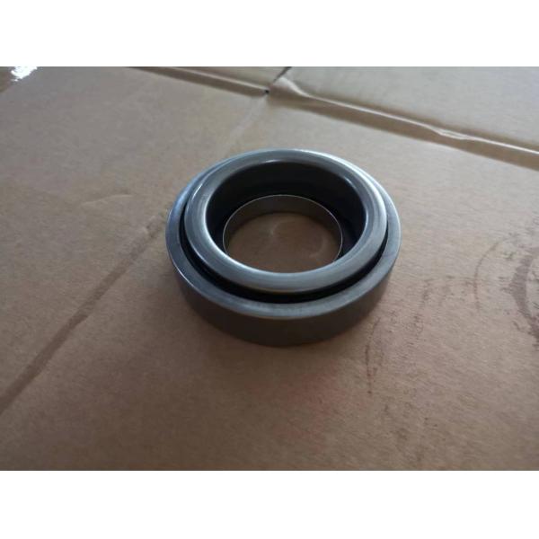MSA5P Gearbox Clutch Release Bearing 8943894160 RCT432SA ORIGIN PARDS Brand Size 82*43 Isuzu 4BD1 Light Truck Transmission