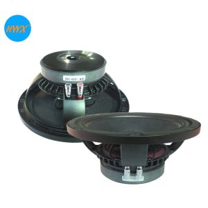 SPL Audio Speakers