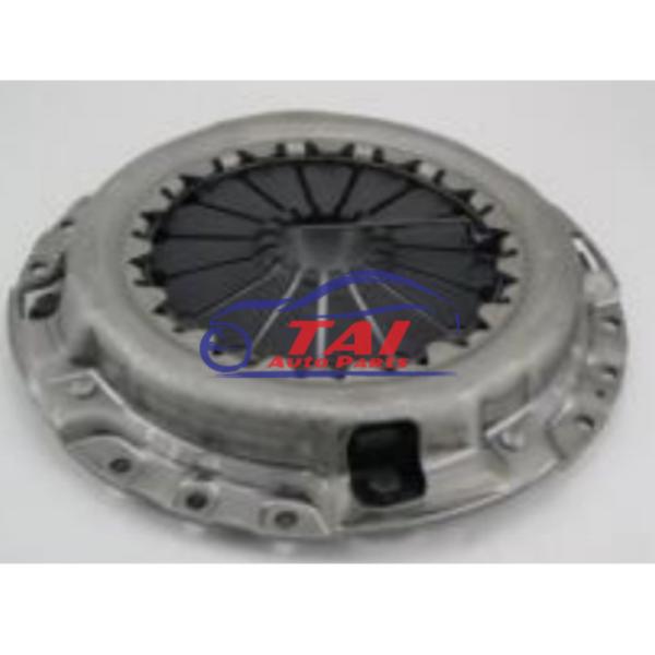 Части нового первоначального двигателя дизеля мотора запасные прочные для МФК160-065 гидравлического