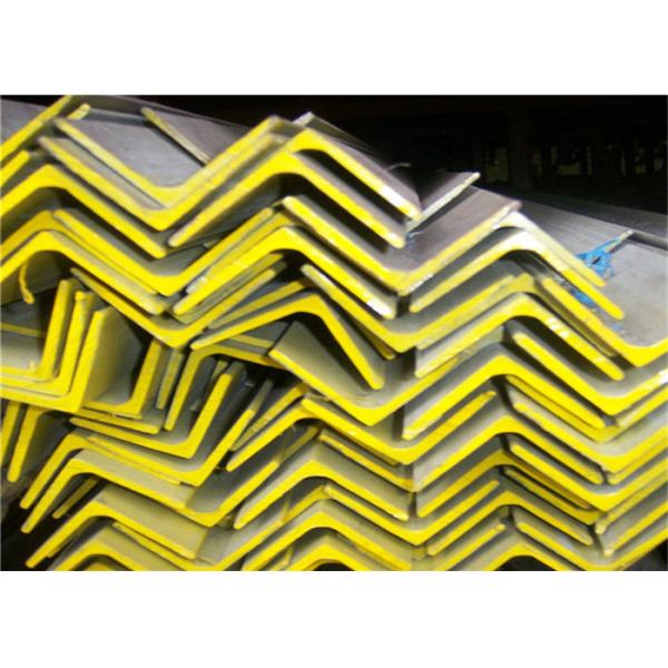 316 длина Адвокатуры нержавеющей стали 316Л 321 замаринованная запасом подгонянная