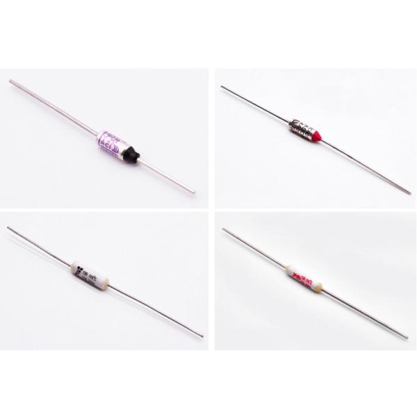 Взрыватель неэтилированного выключения 250V 5A 10A 15A 16A 20A 30A термальный